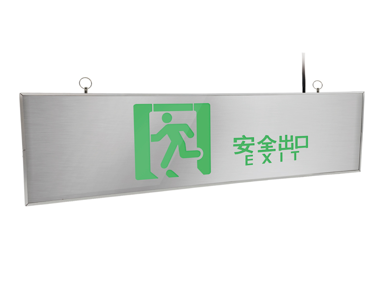 不锈钢高端系列2.jpg